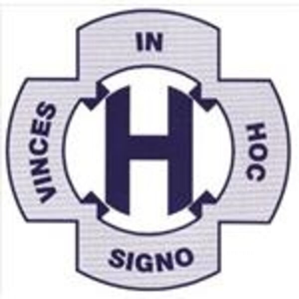 St Helen's Catholic Primary School  Thumbnail