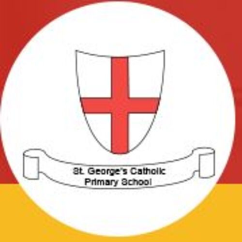 St George's Catholic Primary School  Thumbnail