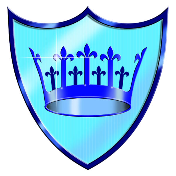 Prince Avenue Academy and Nursery  Thumbnail