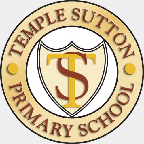 Temple Sutton Primary School  Thumbnail