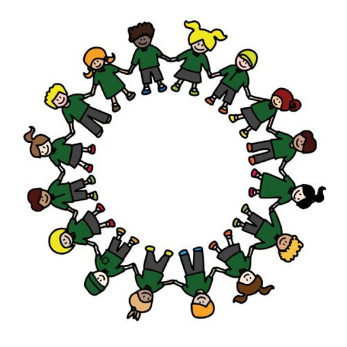 Richmond Avenue Primary and Nursery School  Thumbnail