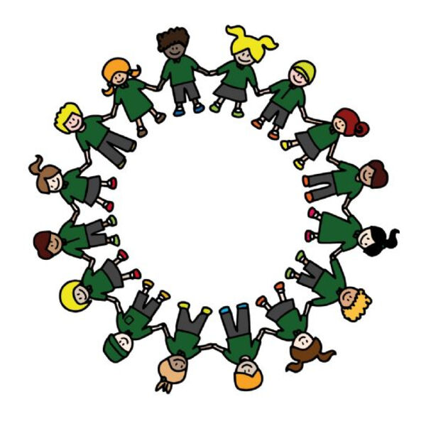 Richmond Avenue Primary and Nursery School  Thumbnail