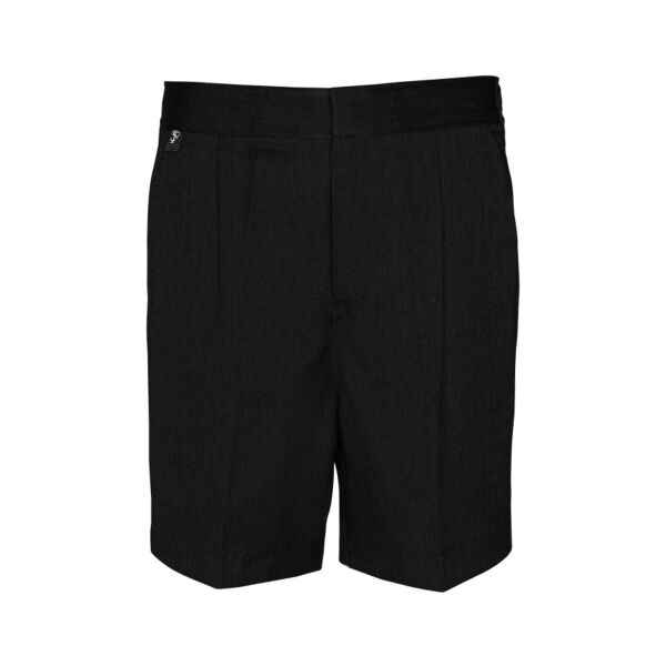 Summer Uniform  Thumbnail