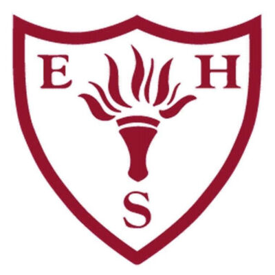 Earls Hall Primary School  Thumbnail