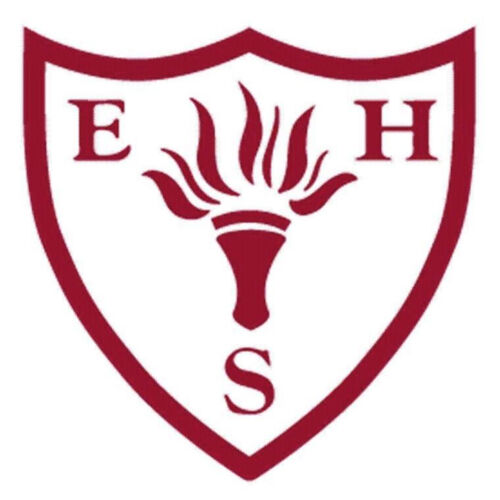 Earls Hall Primary School  Thumbnail