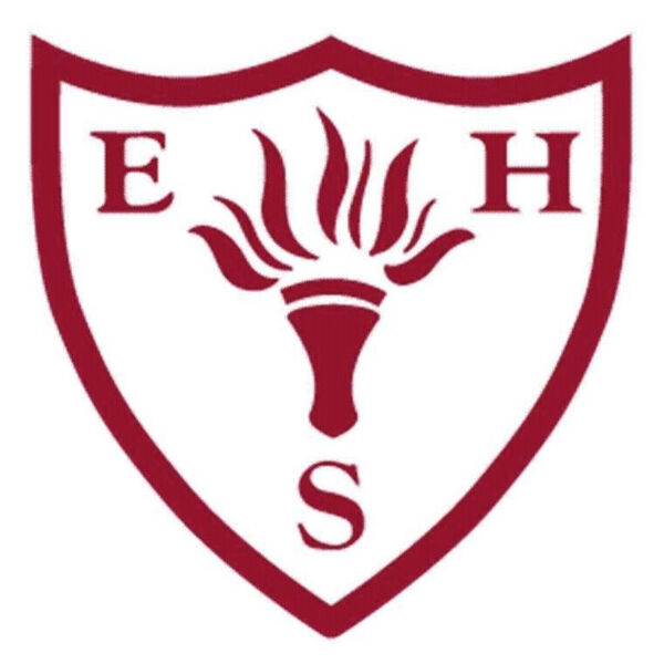 Earls Hall Primary School  Thumbnail