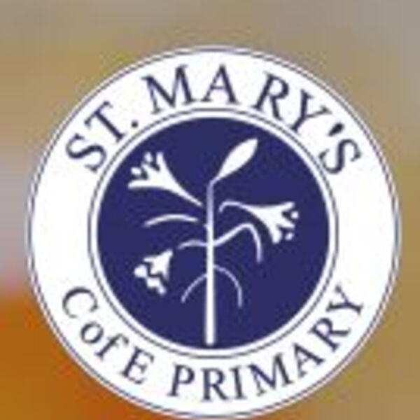 St Mary's Prittlewell C of E Primary School  Thumbnail