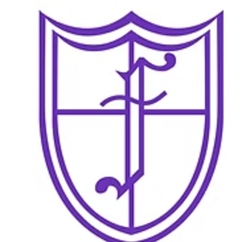 Friars School  Thumbnail