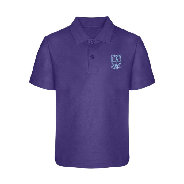 Standard Uniform  Thumbnail