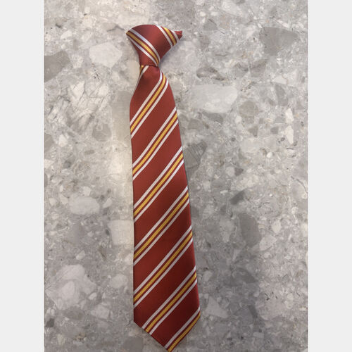 Schoolwear  Thumbnail