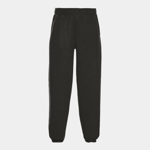 Sacred Heart Jogging Bottoms  Thumbnail