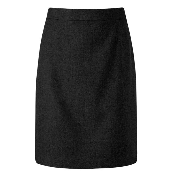 A Line Skirt  Thumbnail