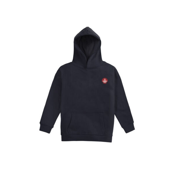 Bournemouth Park Academy -  PE Hoody  Thumbnail