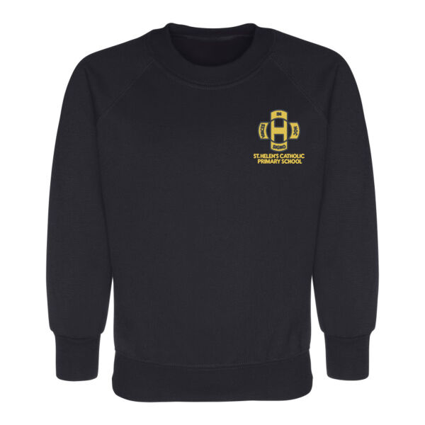 Tracksuit Top - RECEPTION ONLY Thumbnail