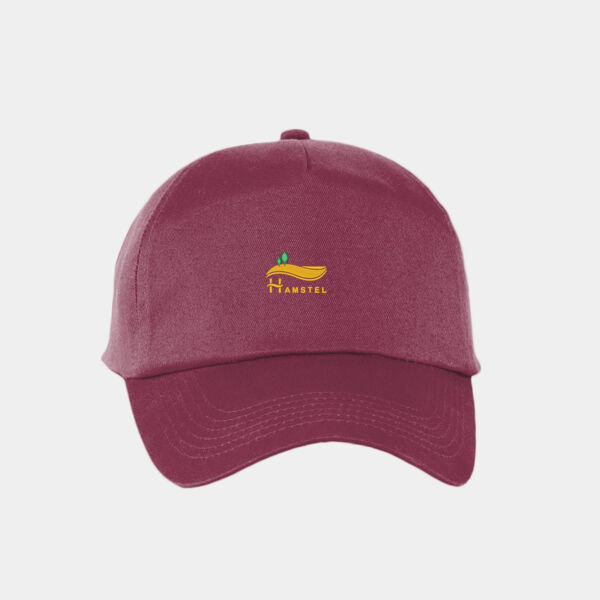 Hamstel Infant Cap Thumbnail
