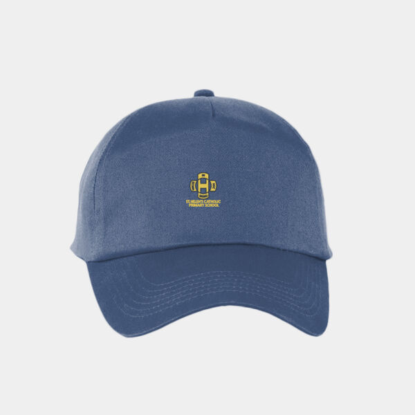 St Helens Cap  Thumbnail