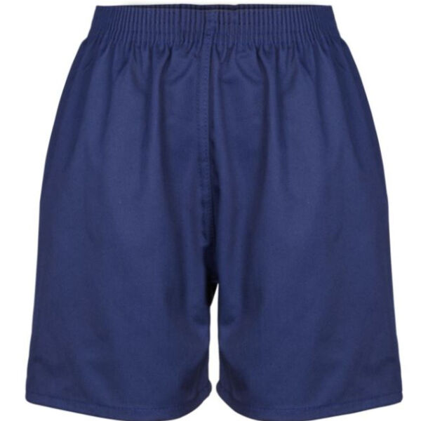 St Georges PE Shorts  Thumbnail