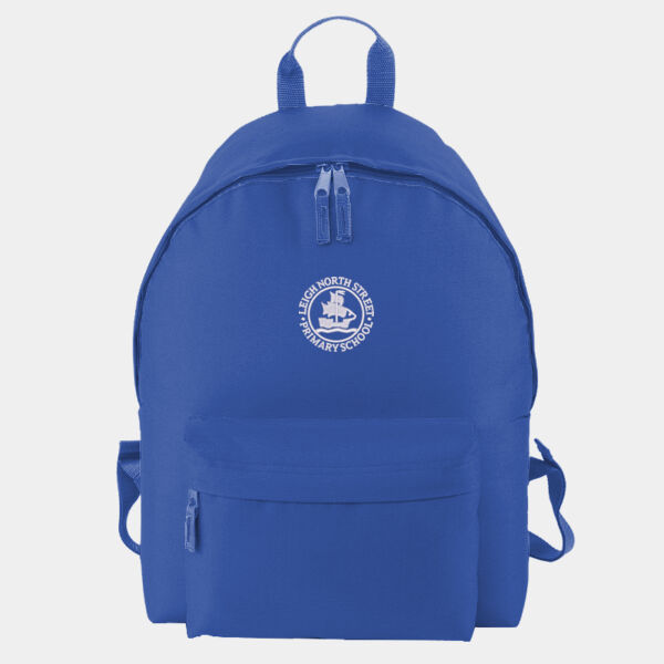Leigh North Street Junior Backpack  Thumbnail