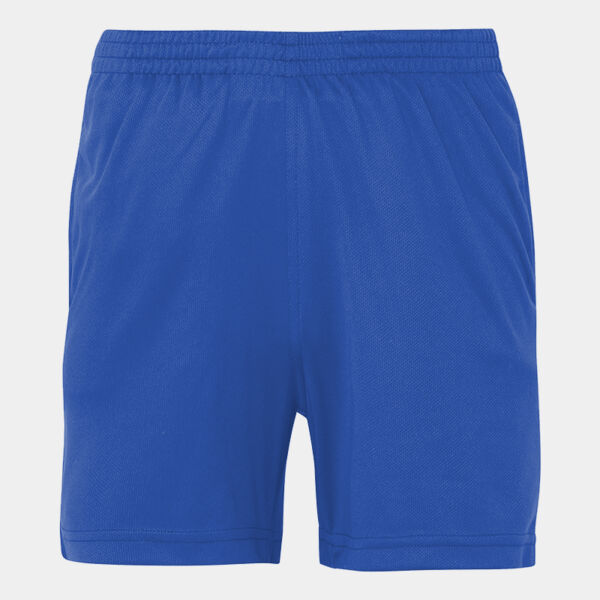 Prince Avenue PE Shorts  Thumbnail