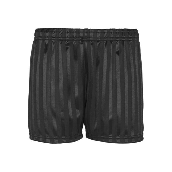 Temple Sutton PE Shorts  Thumbnail