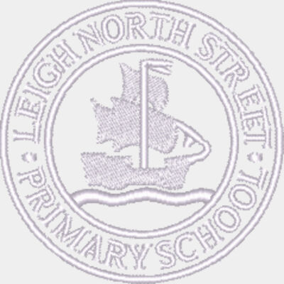 Leigh North Street Thumbnail