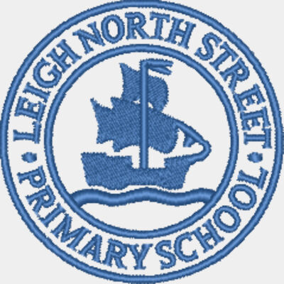 Leigh North Street royal Thumbnail