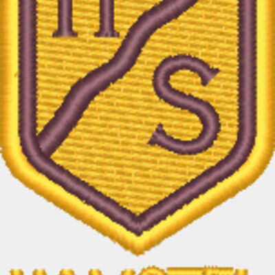 hamstel school Thumbnail