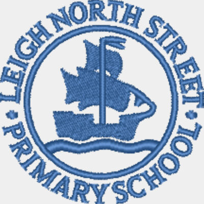 Leigh North Street royal Thumbnail