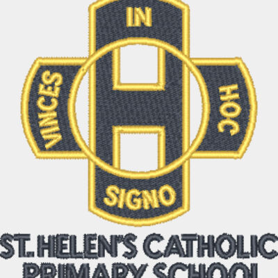 st helens Thumbnail
