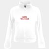 Women's premium 70/30 sweatshirt jacket Thumbnail