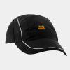 Coolmax® flow mesh cap Thumbnail