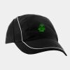 Coolmax® flow mesh cap Thumbnail