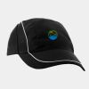 Coolmax® flow mesh cap Thumbnail