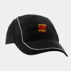 Coolmax® flow mesh cap Thumbnail