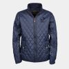 Men's Richmond Jacket Thumbnail