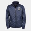 Men's Richmond Jacket Thumbnail