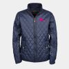 Men's Richmond Jacket Thumbnail