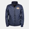 Men's Richmond Jacket Thumbnail