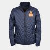 Men's Richmond Jacket Thumbnail