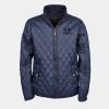 Men's Richmond Jacket Thumbnail
