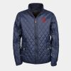 Men's Richmond Jacket Thumbnail