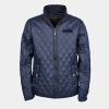 Men's Richmond Jacket Thumbnail