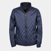 Men's Richmond Jacket Thumbnail