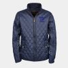 Men's Richmond Jacket Thumbnail