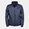 Men's Richmond Jacket Thumbnail