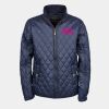 Men's Richmond Jacket Thumbnail