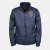 Men's Richmond Jacket Thumbnail