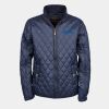 Men's Richmond Jacket Thumbnail