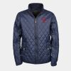 Men's Richmond Jacket Thumbnail