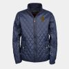 Men's Richmond Jacket Thumbnail